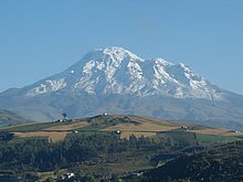 Chimborazo-Riobamba.jpg