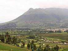 Ecuador-Landscape.jpg