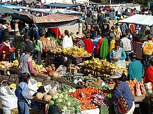 Mercato-rio-bamba.jpg