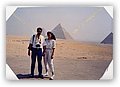 1989-21-Mar Mar Cairo 1989.JPG