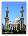Port-said-mosque.jpg