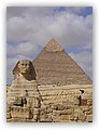 Sfinge-Giza-Egypt.jpg