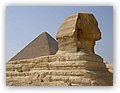 Sfinge-Giza.jpg