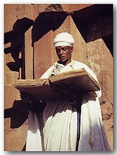 African-Ark-Ethiopia-6.jpg