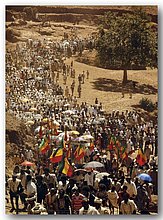 African-Ark-Ethiopia-7.jpg