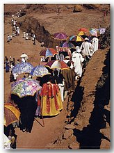 African-Ark-Ethiopia-8.jpg
