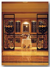 Ceccotti-mobili-Sheraton-Addis-Ababa-by-Avveduto-12.jpg