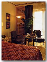 Ceccotti-mobili-Sheraton-Addis-Ababa-by-Avveduto-14.jpg