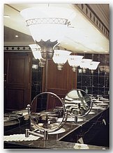 Ceccotti-mobili-Sheraton-Addis-Ababa-by-Avveduto-15.jpg