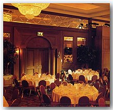 Ceccotti-mobili-Sheraton-Addis-Ababa-by-Avveduto-17.jpg