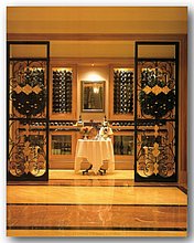 Ceccotti-mobili-Sheraton-Addis-Ababa-by-Avveduto-25.jpg
