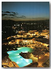 Ceccotti-mobili-Sheraton-Addis-Ababa-by-Avveduto-26.jpg