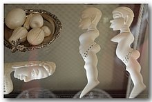 Ethiopia-Souvenir-by-Avveduto-5.jpg