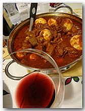 Zighini-a-casa-mia-2.jpg