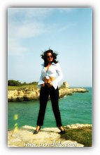 2002-Estela -Salento-Lecce.jpg