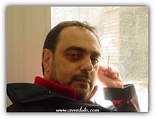2002-Lorenzo-Eni-Astana.jpg