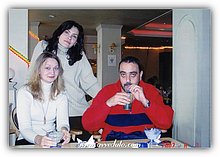 2002-Lorenzo-Tatiana-Svetlana-in-Astana.jpg