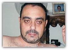2002-Lorenzo-a-Lecce.jpg