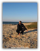 2002-Lorenzo-in-San-Foca.jpg