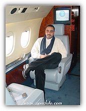 2002-Lorenzo-in-aereo-Eni.jpg