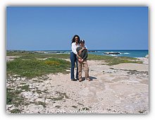 2003-Emmanuele-Estela-Puglia.jpg