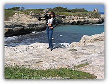2003-Estela salento-Lecce.jpg