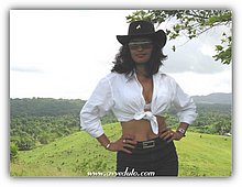 2003-Estela-El-Puerto-Republica-Dominicana.jpg