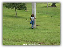 2003-Estela-El-Puerto-Santo Domingo.jpg
