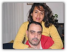 2003-Estela-Lorenzo.jpg