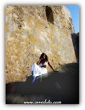 2003-Estela-nel Salento.jpg