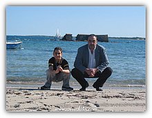 2003-Lorenzo-Emmanuele-Lecce.jpg