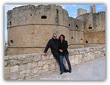 2003-Lorenzo-Estela-Otranto-Lecce.jpg