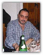 2004-0035-Lorenzo-Capodanno.jpg