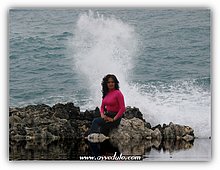 2004-0105-Estela-a-Castro-Salento-Italia.jpg