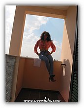 2004-Estela-Rione-Riesci-Arnesano.jpg