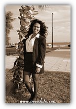 2004-Estela-a-San-Cataldo-Lecce.jpg