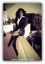 2004-Estela-posing-Lecce.jpg