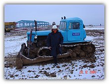 2004-Lorenzo-Karabatan Atyrau.jpg