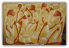 2005-Arte-dominico-haitiana.jpg