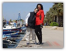 2005-Emmanuele-Estela-Porto-Cesareo.jpg