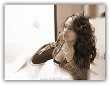 2005-Estela-Arnesano-Lecce.jpg