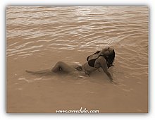 2005-Estela-Boca-Chica.jpg