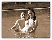 2005-Estela-Emmanuele-Punta-Cana.jpg