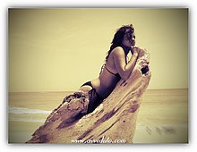 2005-Estela-Punta-Cana.jpg