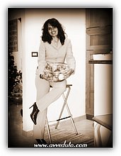 2005-Estela-Sosa a Lecce.jpg