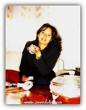 2005-Estela-a-Lecce.jpg