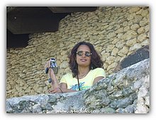 2005-Estela-in-Alto-de-Chavon-Republica-Dominicana.jpg