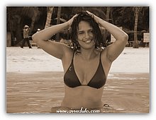 2005-Estela-in-Boca-Chica-Republica-Dominicana.jpg