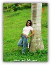 2005-Estela-in-El-Puerto-Dominicana.jpg