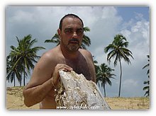 2005-Lorenzo-Punta-Cana.jpg